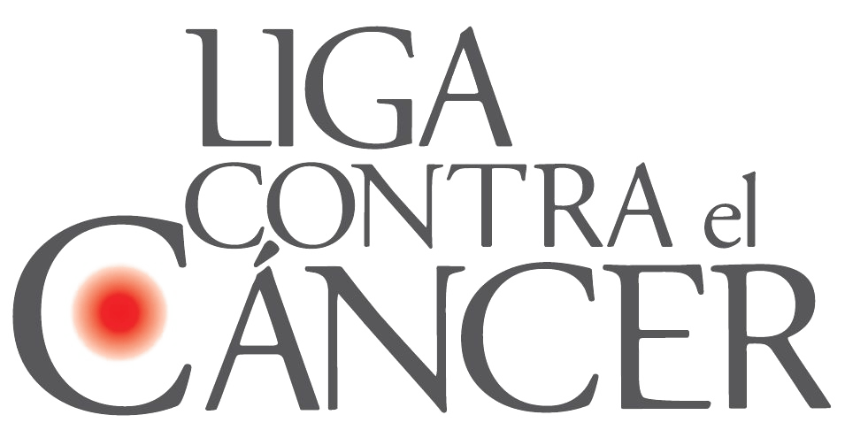 Liga Contra el Cáncer